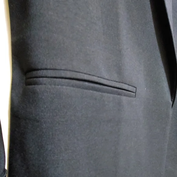 ⭐️Basic Jacket, basic blazer, dress jacket - Picture 5 of 11